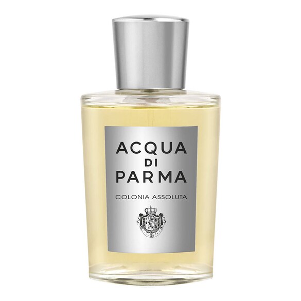 Colonia Assoluta EdC, ACQUA DI PARMA