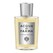 124281-100ml