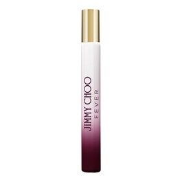 Fever - Eau de parfum