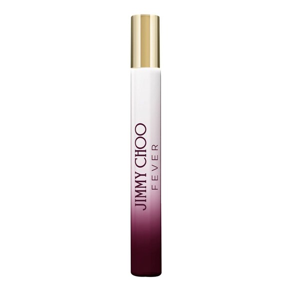 Fever - Eau de parfum, Jimmy Choo
