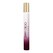 Vaporisateur 10 ml