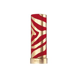 Le Phyto Rouge Limited Edition