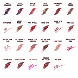 Lip Cheat - Lip liner