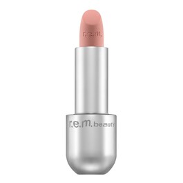 On Your Collar Matte Lipstick