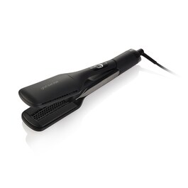 Duet 2-in-1 Hot Air Styler