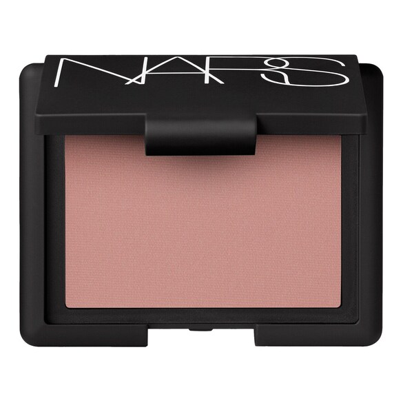 Nars blush, Nars
