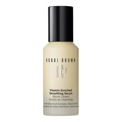 Vitamin Enriched Smoothing Serum - Ορός εμπλουτισμένος με βιταμίνες, Bobbi Brown