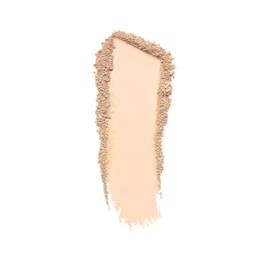 DOUBLE WEAR STAY-IN-PLACE MATTE POWDER FOUNDATION