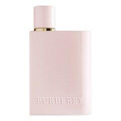 HER ELIXIR EAU DE PARFUM, BURBERRY