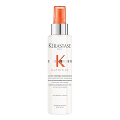 Nutritive Θερμοπροστατευτική Λοσιόν για Ξεμπέρδεμα & Styling των Ξηρών Μαλλιών, Kérastase