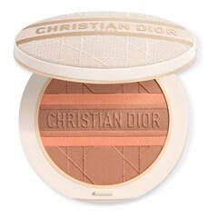 Dior Forever Natural Bronze Glow - Sun-Kissed Finish Radiant Healthy Glow Powder, DIOR