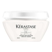 Specifique Mask Rehydratant For Sensitized Lengths