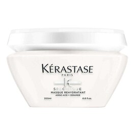 Specifique Mask Rehydratant For Sensitized Lengths