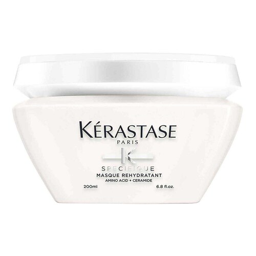 Kérastase – Specifique Mask Rehydratant For Sensitized Lengths