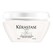 SPECIFIQUE MASQUE REHYDRATANT