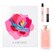 IDOLE EDP 50ML SET