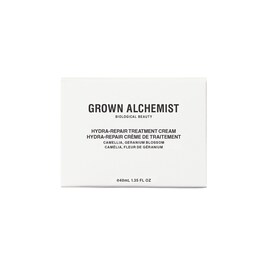 Hydra-Repair Treatment Cream