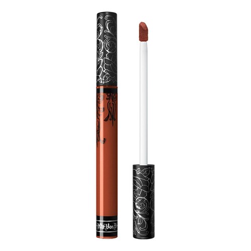Kvd Beauty – Everlasting Liquid Lipstick