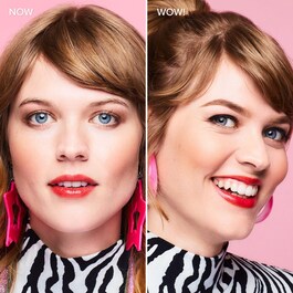 Brow Zings Pro Palette - Benefit παλέτες