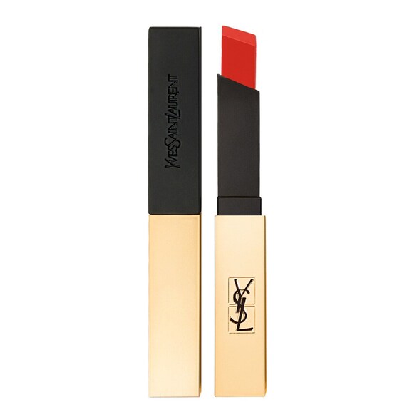 Rouge Pur Couture The Slim Lipstick, Yves Saint Laurent