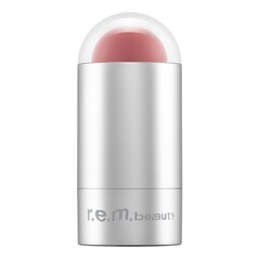 Eclipse Cheek & Lip Stick, REM BEAUTY