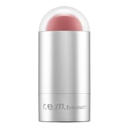 Eclipse Cheek & Lip Stick