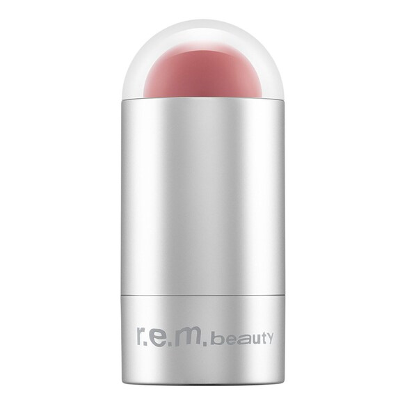 Eclipse Cheek & Lip Stick, REM BEAUTY