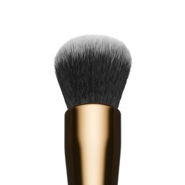 Sublime Perfection Foundation Brush - Πινέλο Μέικ Απ