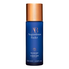 The Face Mist - Ενυδατικό Νέφος προσώπου, Augustinus Bader