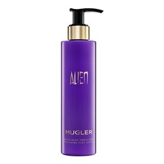 Alien Shower Milk, MUGLER