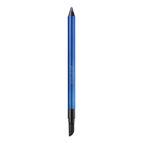 Est?e Lauder - Double Wear 24H Waterproof Gel Eye Pencil