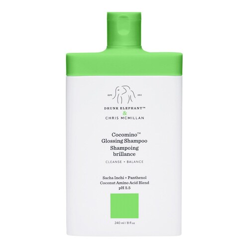 Μαλλιά > Σαμπουάν & Conditioner > Σαμπουάν Drunk Elephant - Cocomino Glossing Shampoo