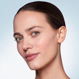 Lancaster 365 Skin Repair Youth Renewal Serum