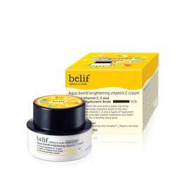 The product image is missing!