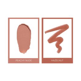 Fall Romance Deluxe Trio - Set ❘ Anastasia Beverly Hills ≡ SEPHORA