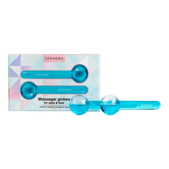 Targeted pores kit, SEPHORA COLLECTION
