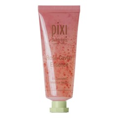 Rose Caviar Essence, PIXI