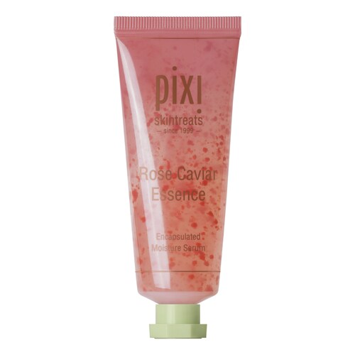 Pixi – Rose Caviar Essence