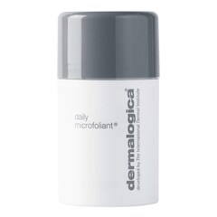 Daily Microfoliant Exfoliator, DERMALOGICA