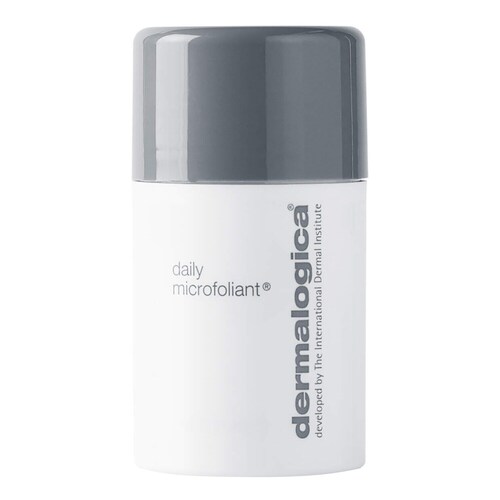 Dermalogica – Daily Microfoliant Exfoliator