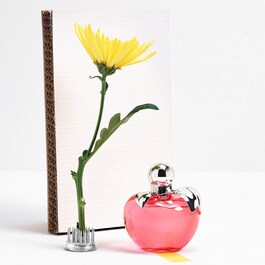 Les Belles de Nina - Nina - Eau de Toilette