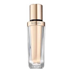 Re Nutriv Ultimate Diamond - Radiance Revealing Serum, Estée Lauder