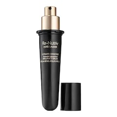 Re Nutriv Ultimate Diamond - Radiance Revealing Serum Refill, Estée Lauder