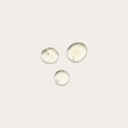 Face Tan Serum - Bronzing and Hydrating Serum