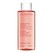 543924-DEMAQUILLANT  APAISANTE 400ML