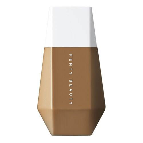 Fenty Beauty – Eaze drop – Foundation