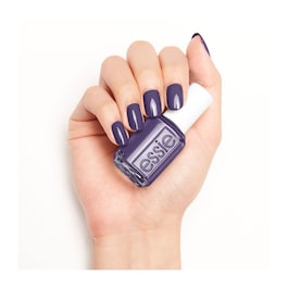 ESSIE ΒΕΡΝΙΚΙ ΝΥΧΙΩΝ