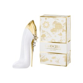 Good Girl Xmas Collector - Eau de Parfum 