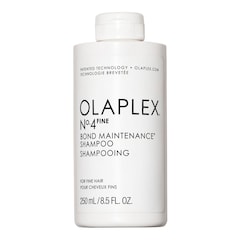 N° 4 Fine Bond Maintenance – Σαμπουάν, Olaplex