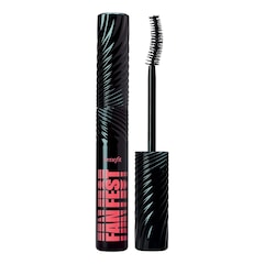 Fan Fest Fanning & Volumizing Mascara - μάσκαρα για όγκο & εφέ βεντάλιας, Benefit Cosmetics